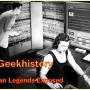 ibm_electronic_data_processing_machine.jpg
