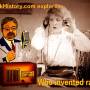 radioinvented640.jpg