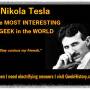 tesla_image2.jpg