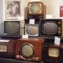 tvmuseum.jpg