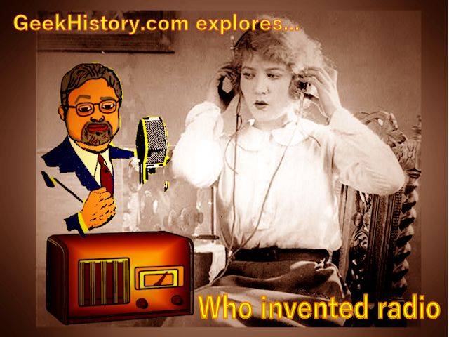 radioinvented640.jpg