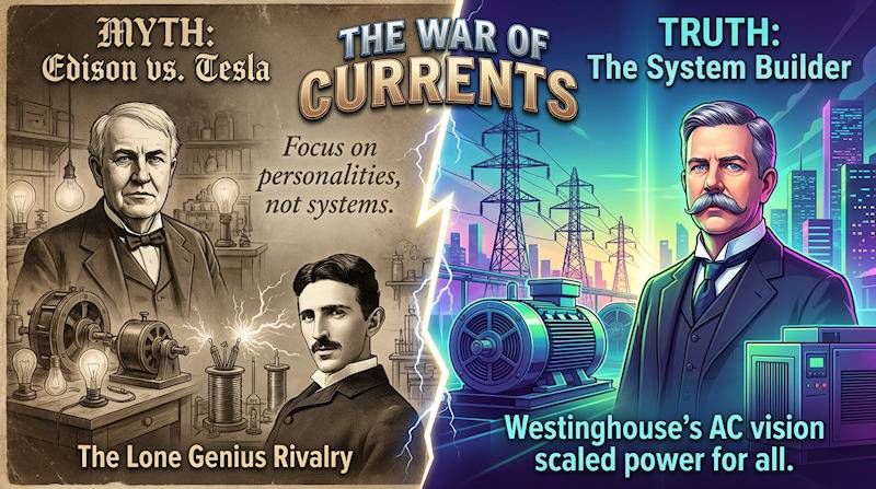 warofcurrents800.jpg